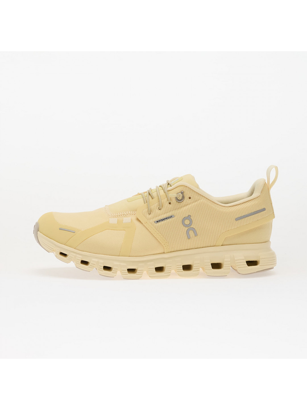 Tenisky On W Cloud 6 Wp Nectar Castor EUR 38